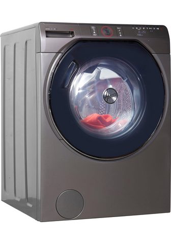 Стиральная машина AWMPD 413LH7R