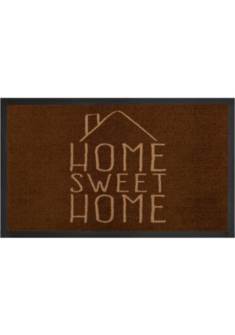 HANSE HOME Коврик для входной двери »Sweet ...