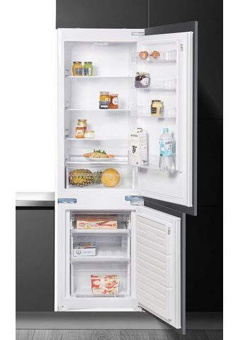 CANDY Встроенный холодильник 177 cm hoch 545...