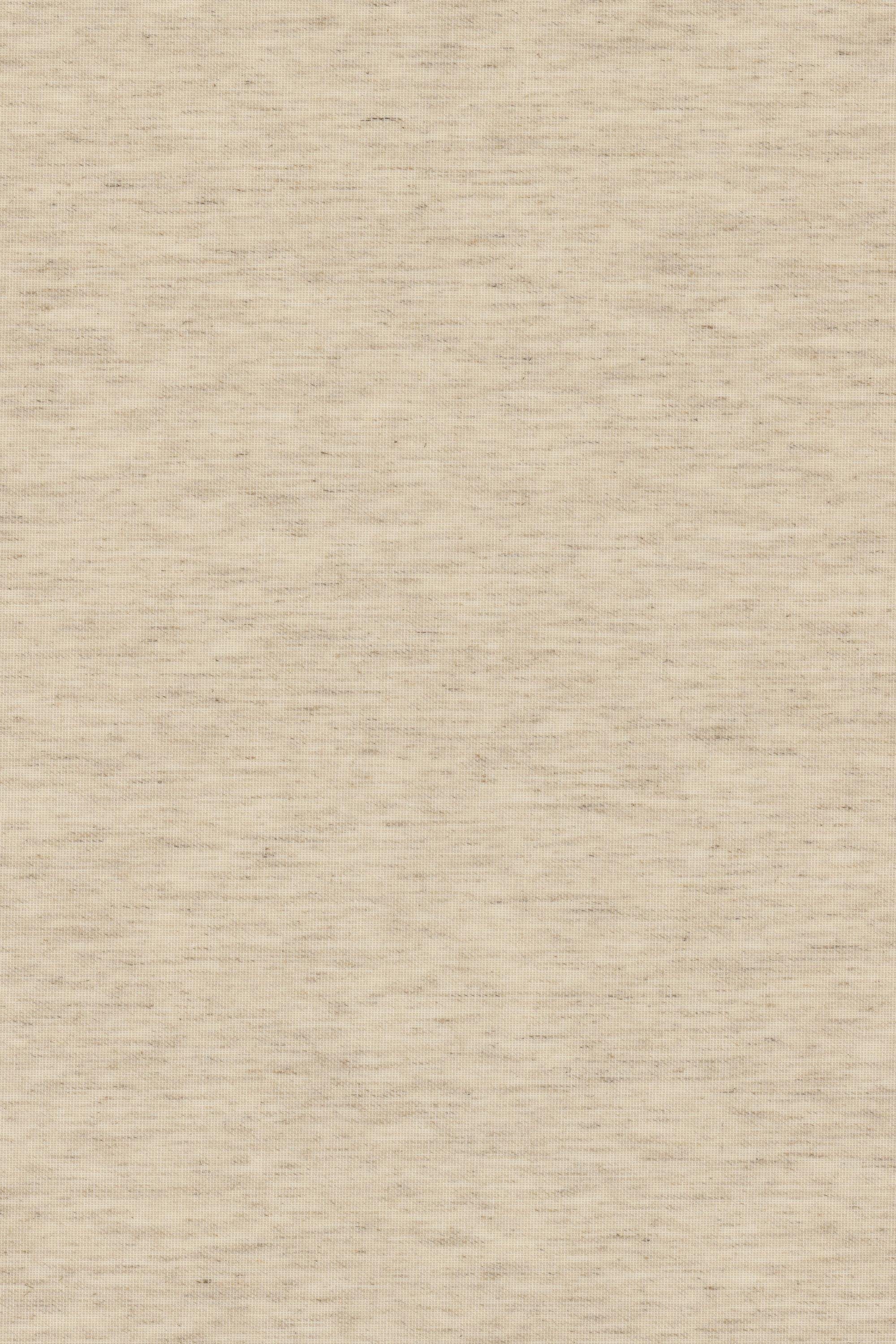 Rollo beige HxB Holzdekor blickdicht, Basisrollo 190x60cm Beige, LYSEL®, beige
