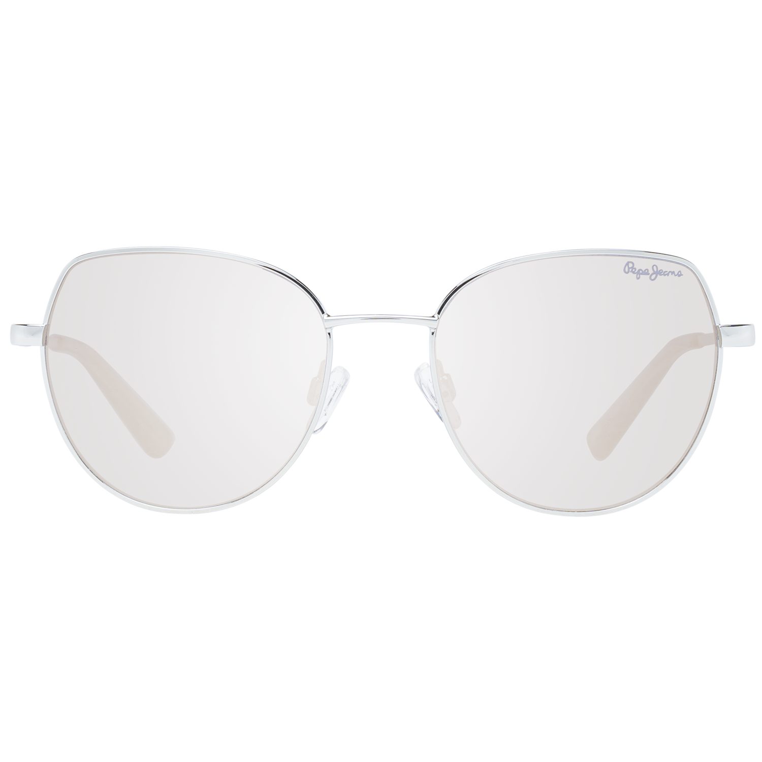 Pepe Jeans Sonnenbrille PJ5197 52898