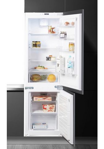 CANDY Встроенный холодильник 177 cm hoch 545...