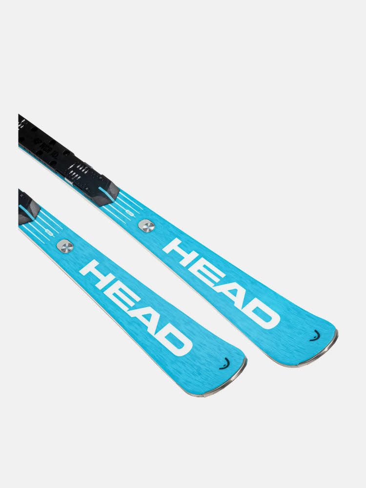 Head Ski