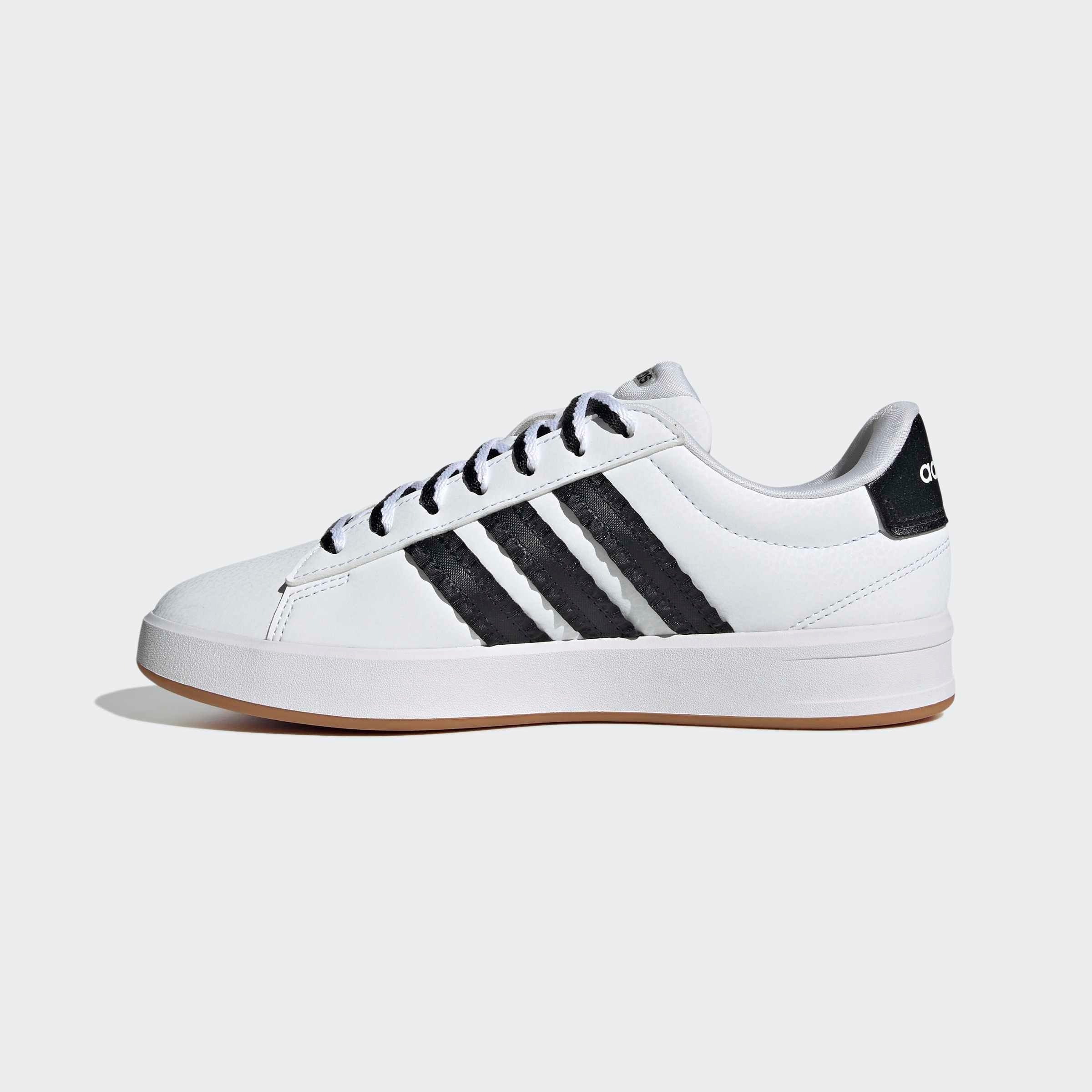 adidas Sportswear GRAND COURT 3.0 Sneaker