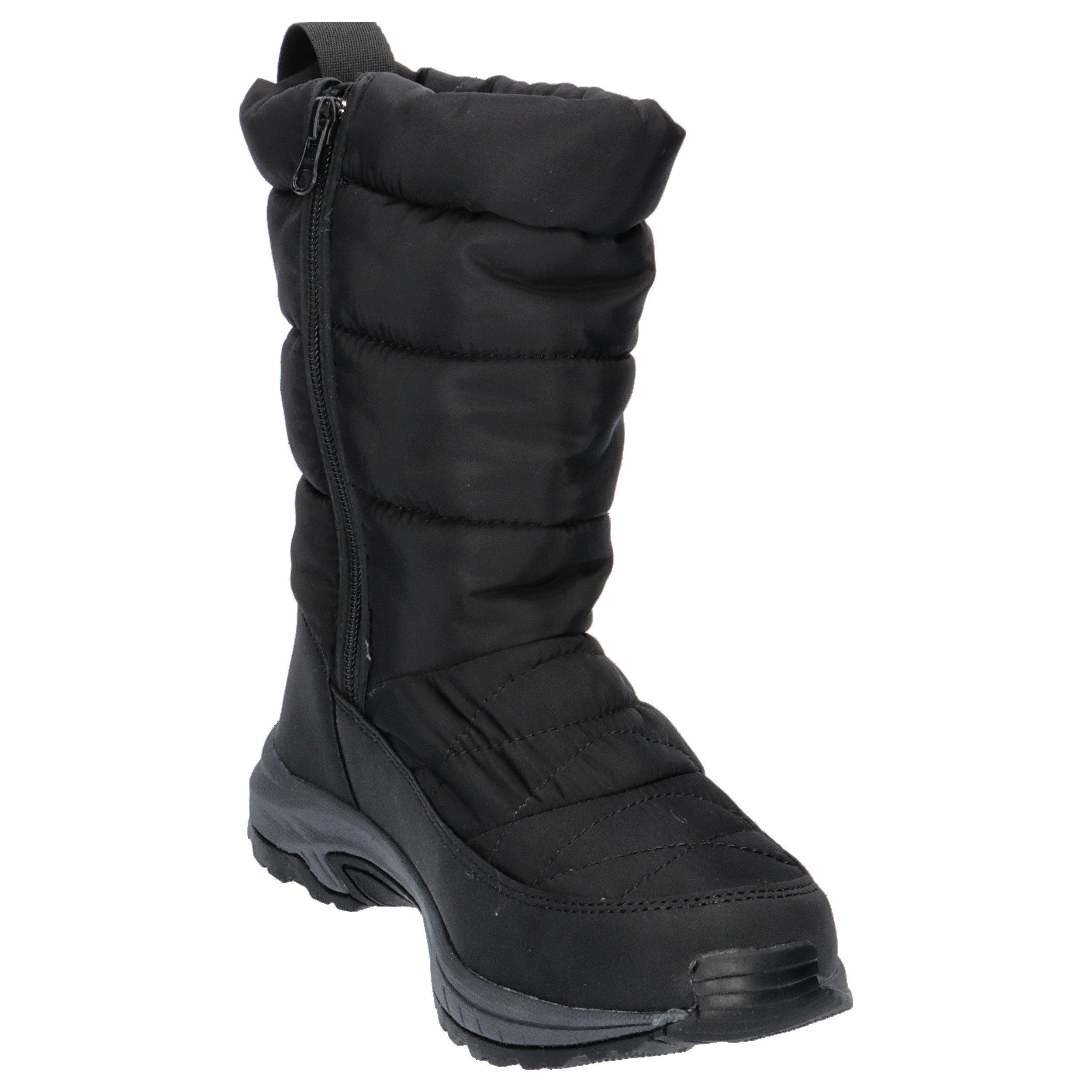 CMP CMP Damen Winterstiefel Yakka Woman Snow Boots 3Q75986 Winterstiefel günstig online kaufen