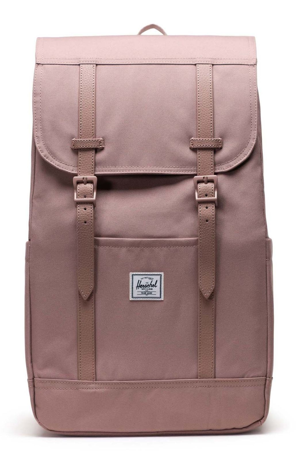 Herschel Rucksack Backpack 23 L
