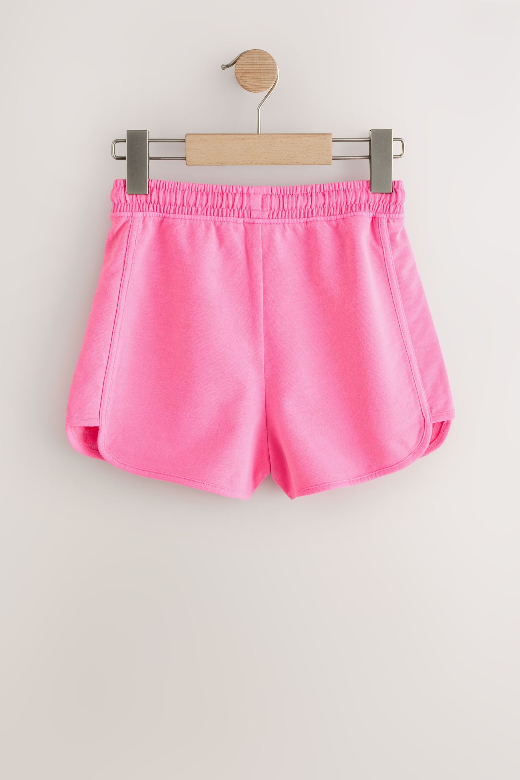 Next Shorts Racer-Shorts im 5er-Pack (5-tlg) – Bild 2 von 5
