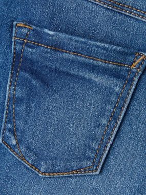 Name It Skinny-fit-Jeans Polly (1-tlg) Weiteres Detail