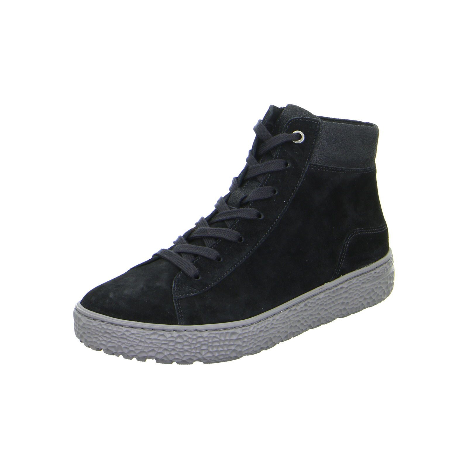 Sneaker Phil Sneaker