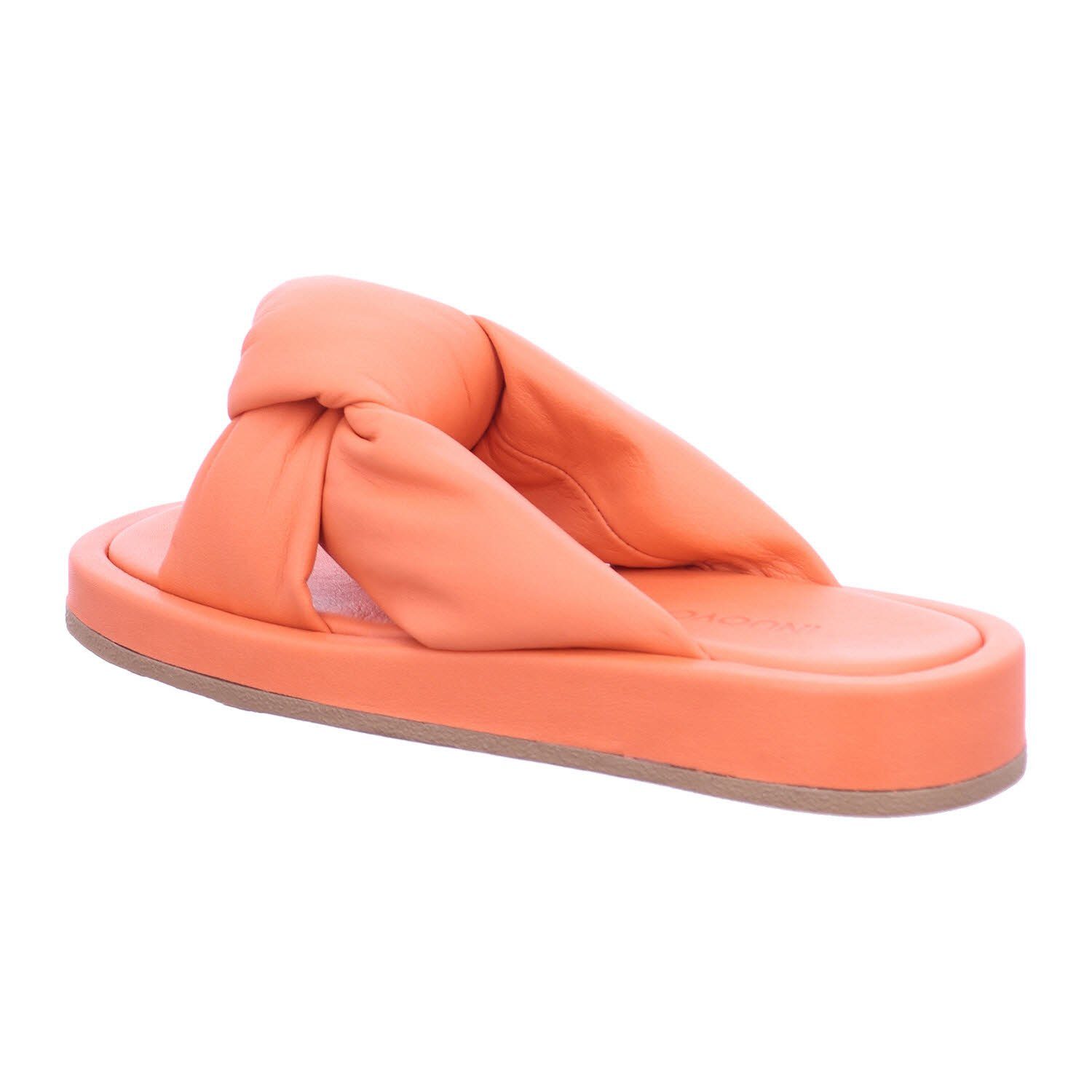 INUOVO 857010 Pantolette