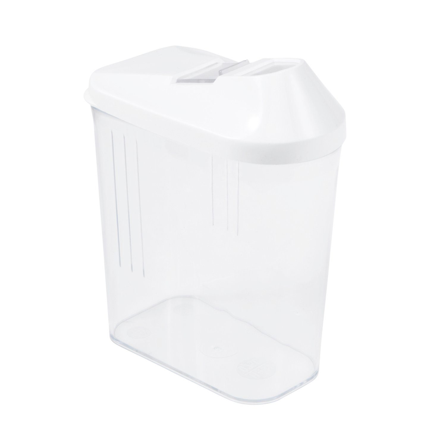 keeeper Vorratsdose, Behälter für lose Produkte Paola