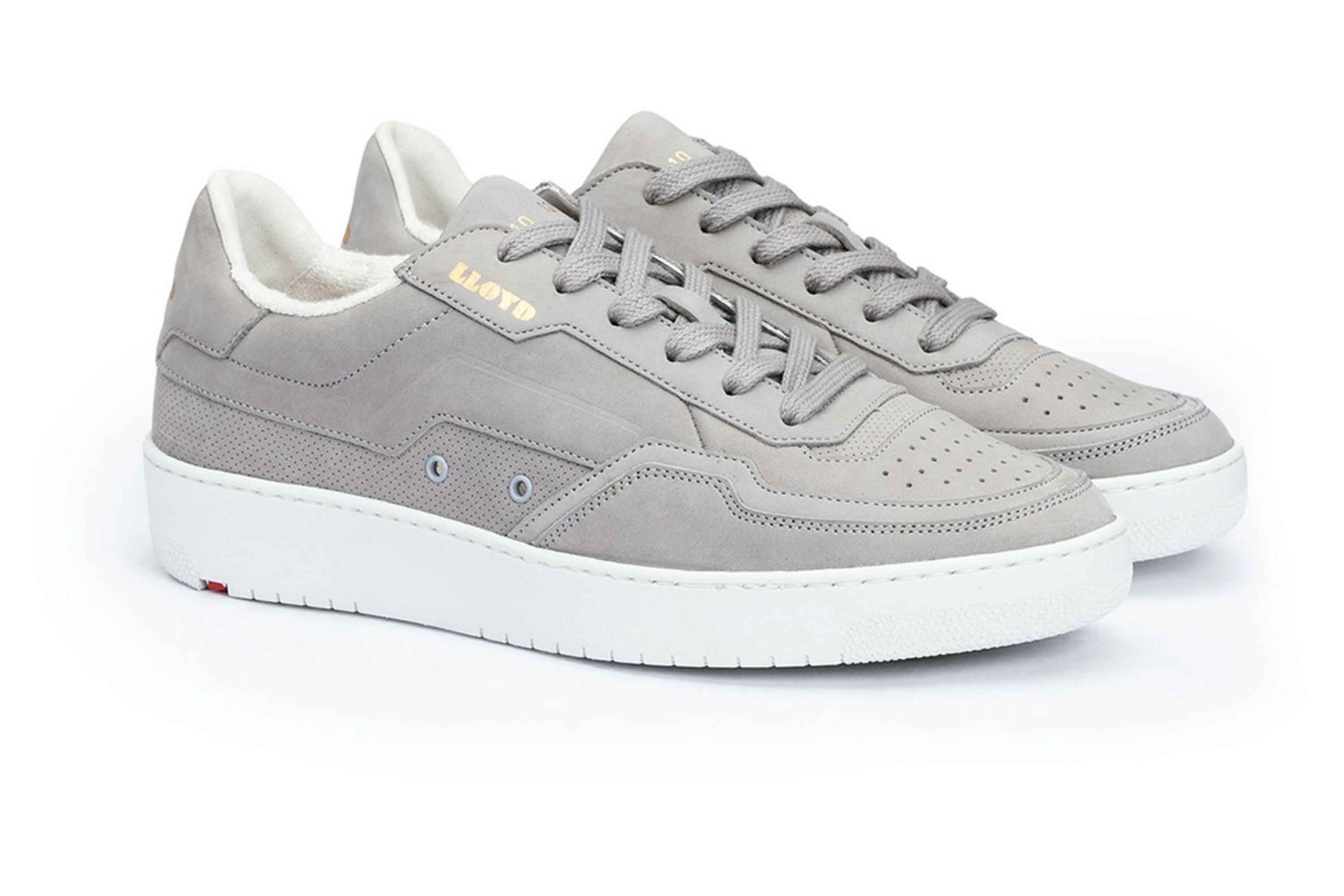 Lloyd [D2C]15-034-22 Sneaker günstig online kaufen