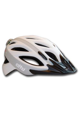 ETTO Велосипедный шлем »City Safe&laq...