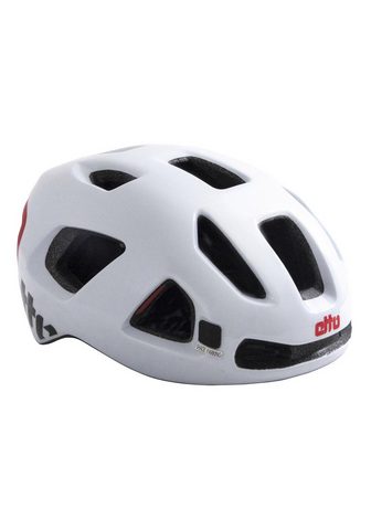 ETTO Велосипедный шлем »Scalpel«...