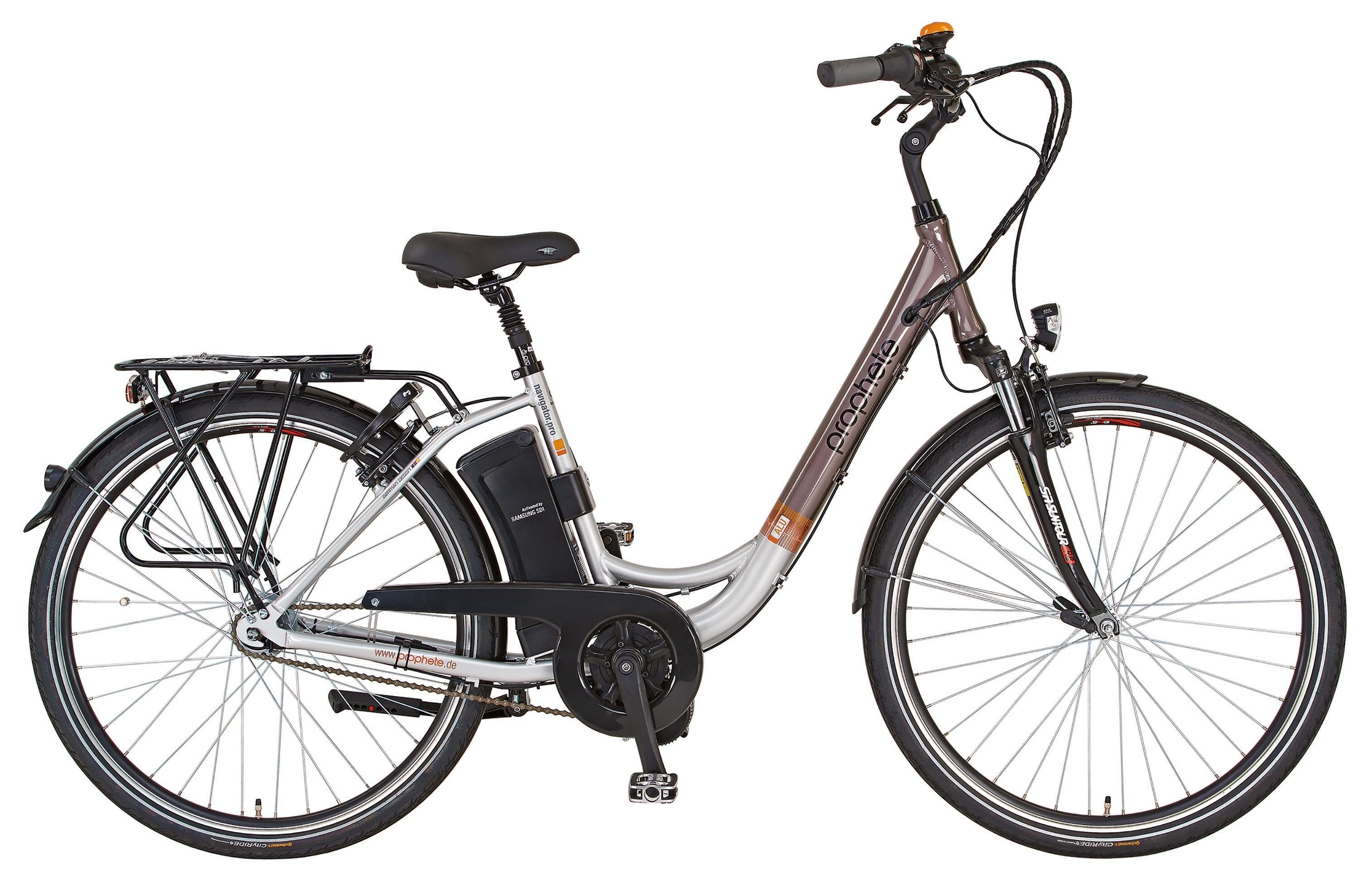 3 gang nabenschaltung fahrrad.de