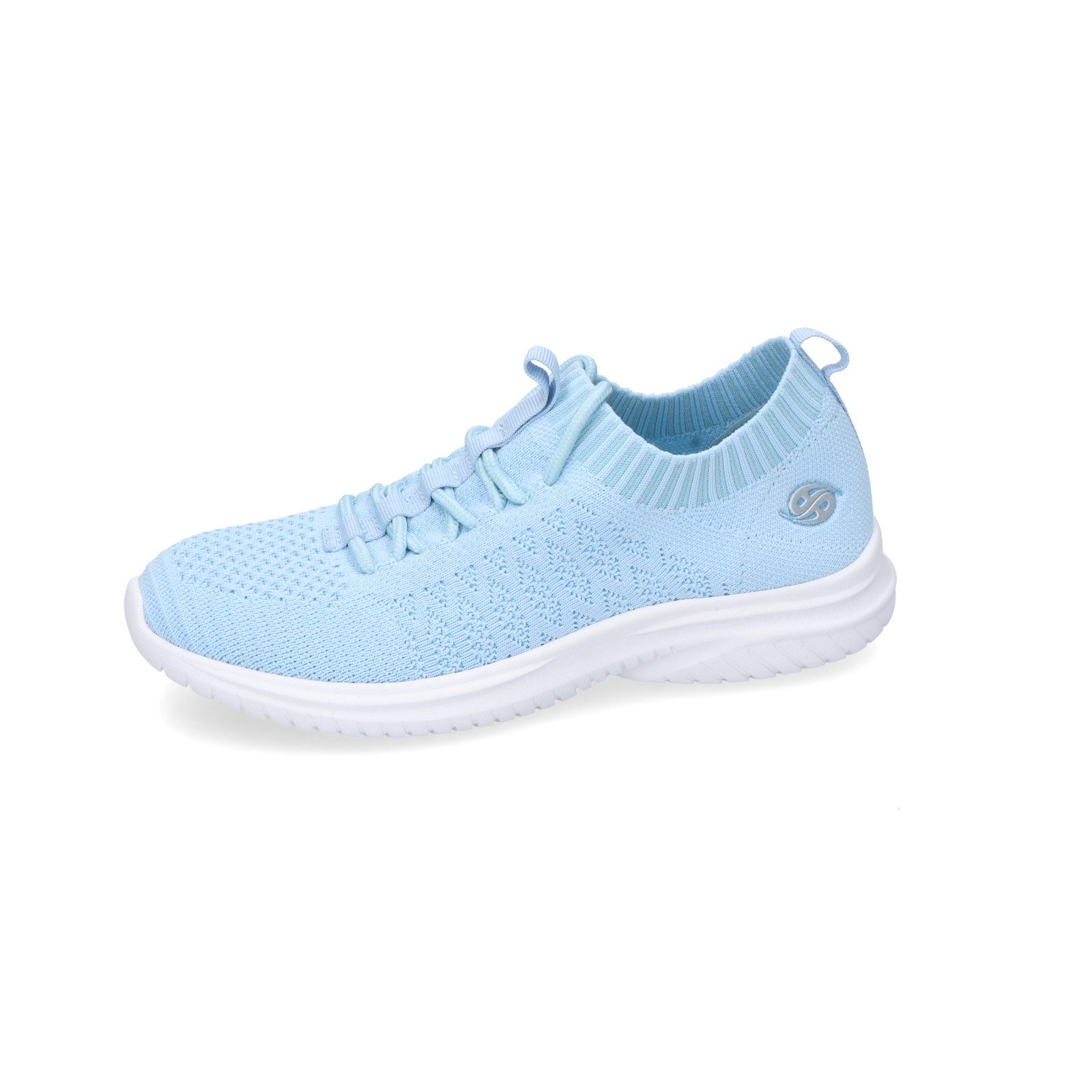 baby blau (620)