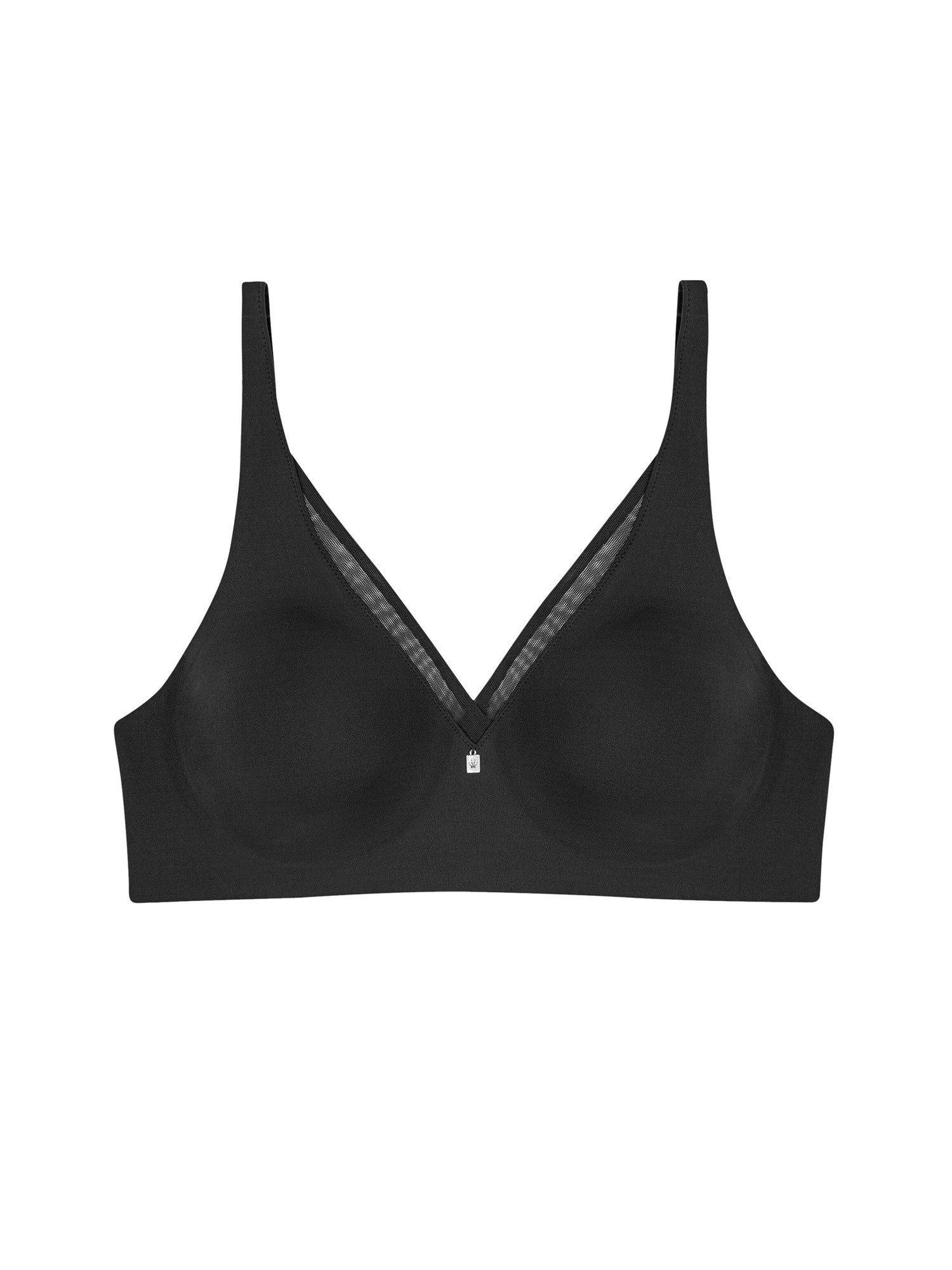 Triumph Bügelloser BH True Shape Sensation