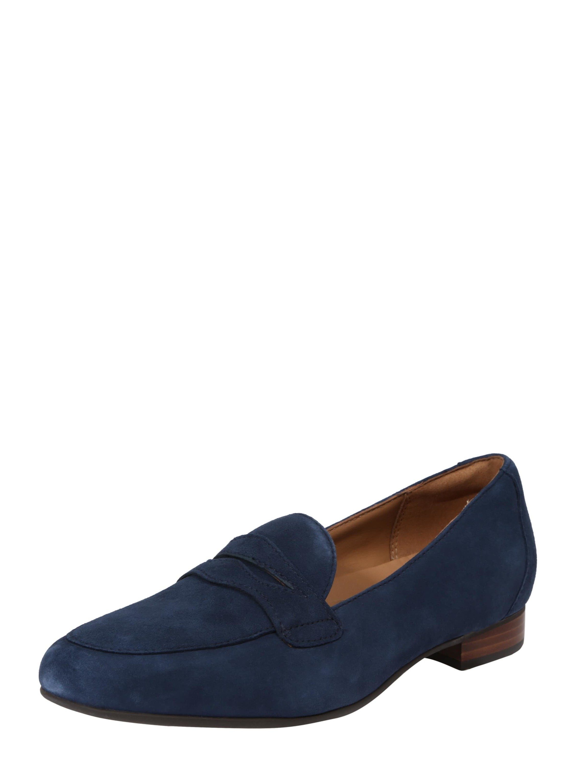 clarks unblush go