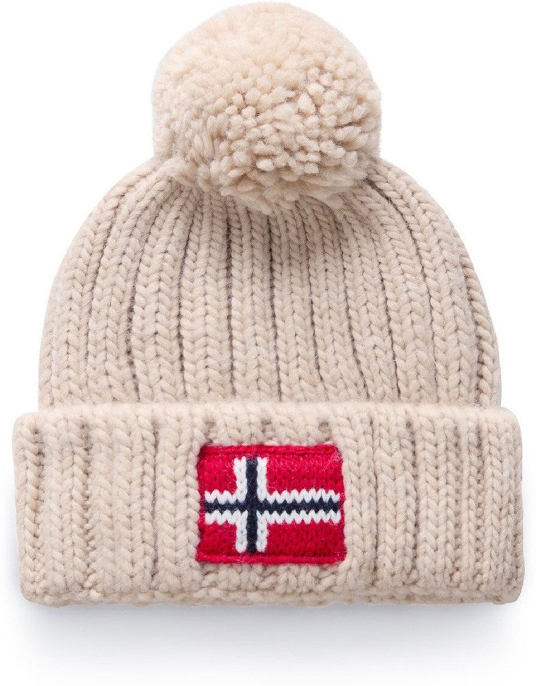 Napapijri Snapback Cap K Semiury 6