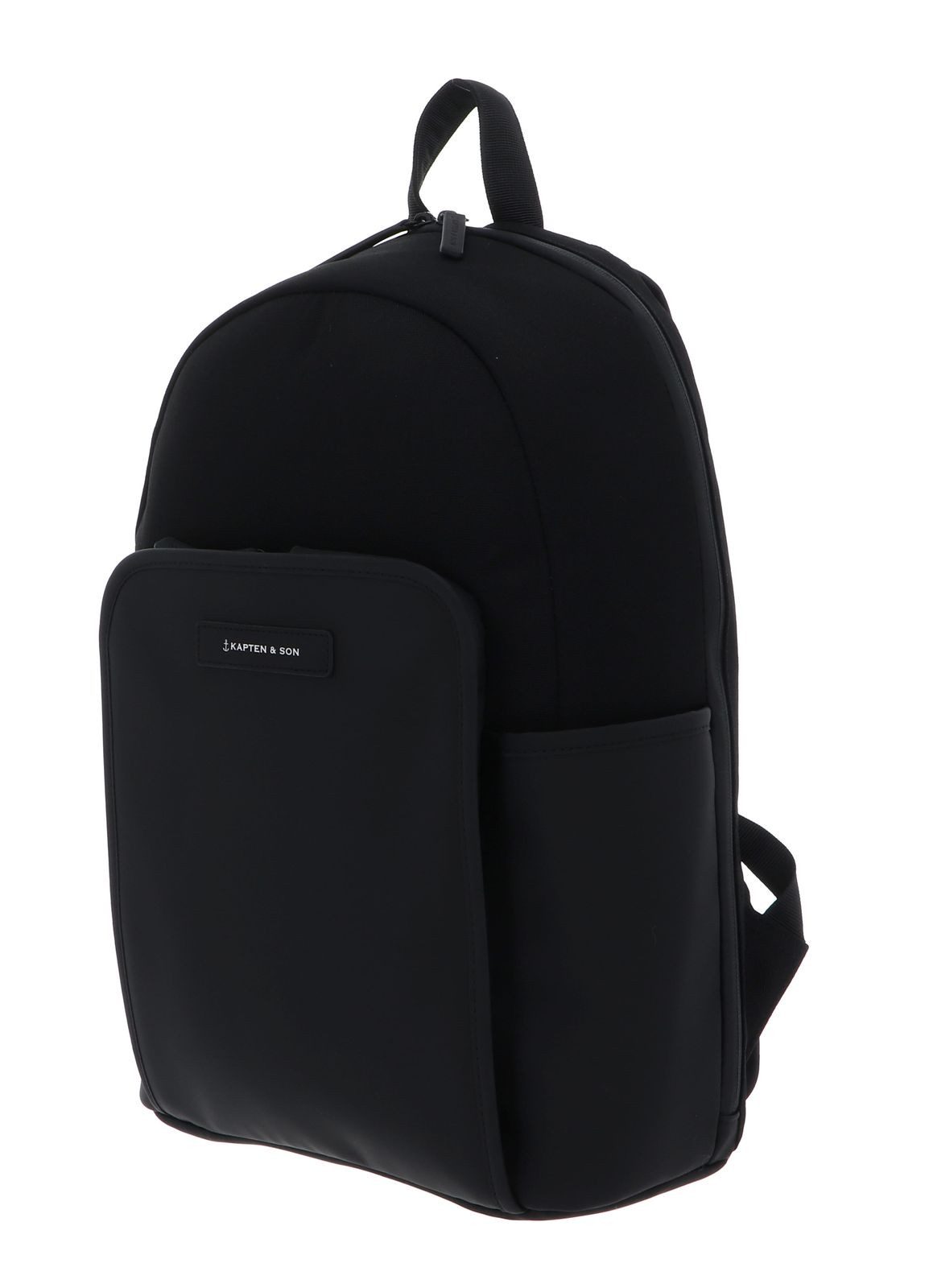 Kapten & Son Rucksack Aalborg Backpack günstig online kaufen