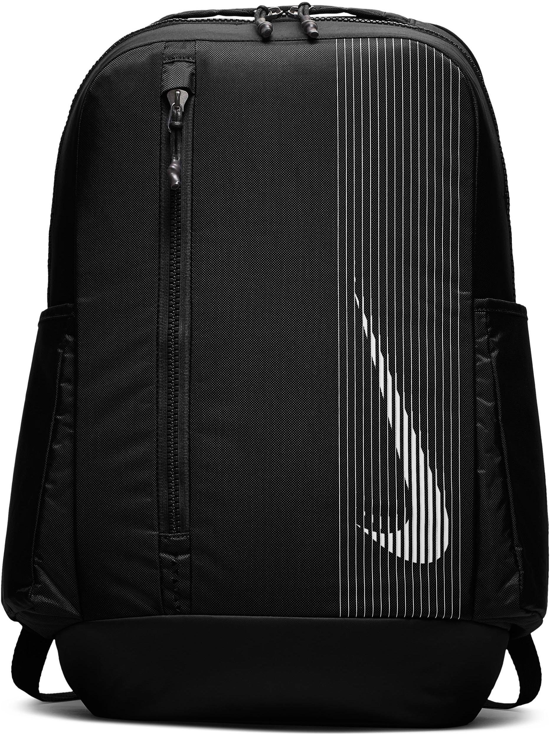 Nike Sportrucksack »NIKE VAPOR POWER 2.0 TRAINING BACKPACK« online