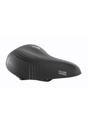 SELLE ROYAL Седло велосипедное »Roomy унисек...