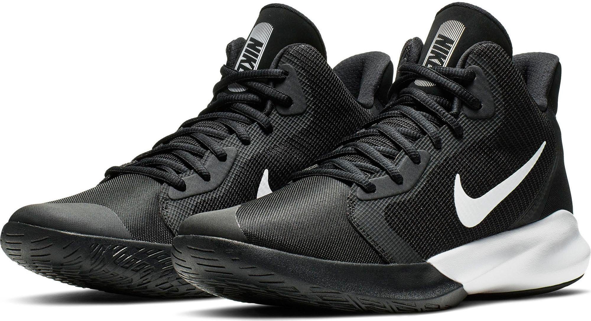 basketball schuhe