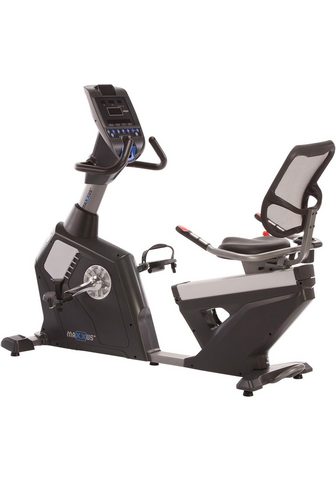 Sitz-Ergometer »90R PRO«