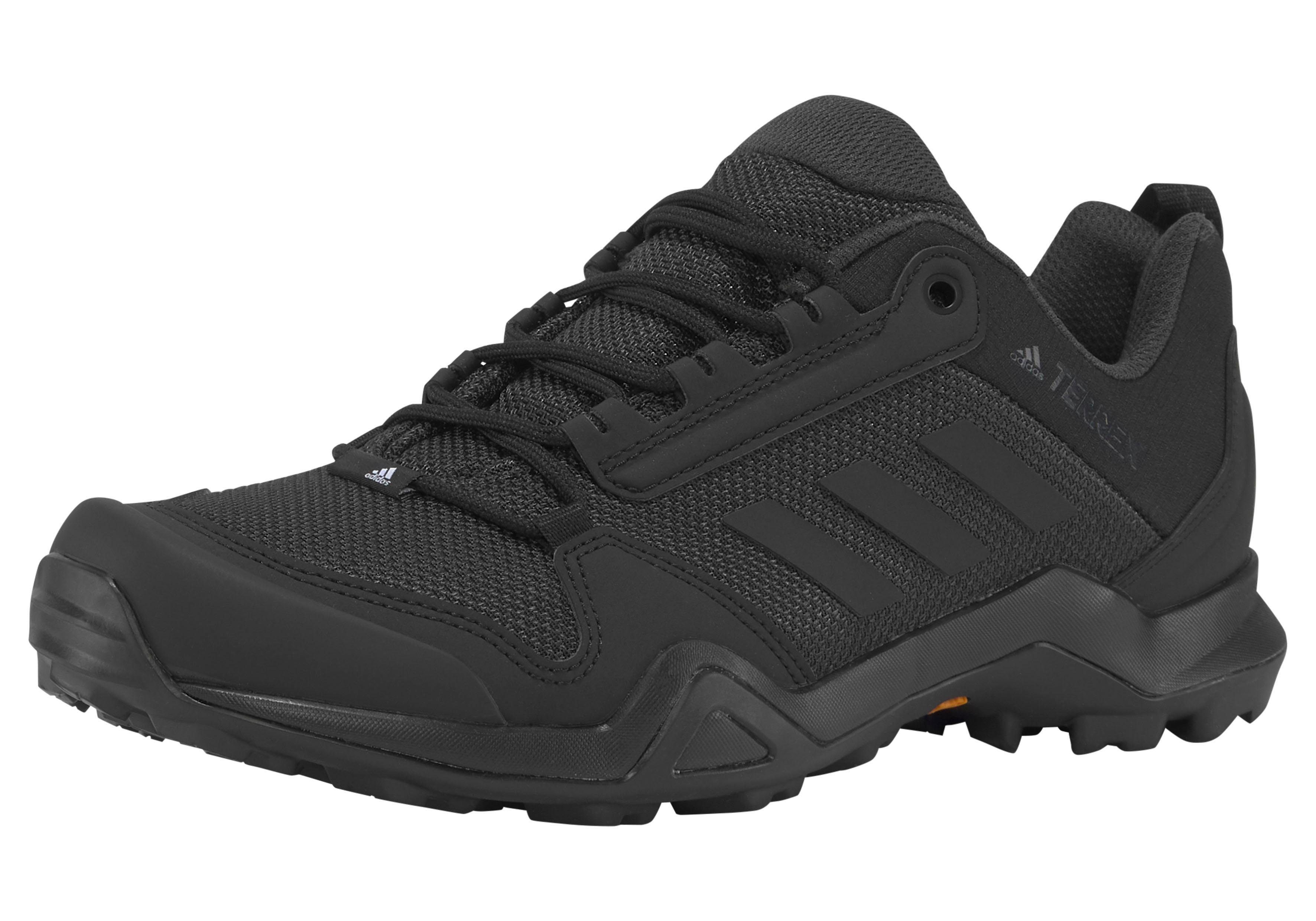 adidas TERREX Â»Ax3Â« Wanderschuh, Atmungsaktives