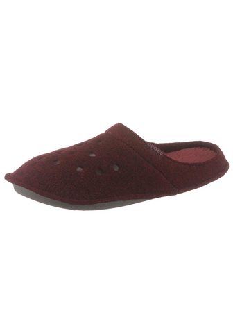 CROCS Тапочки »Classic Slipper«