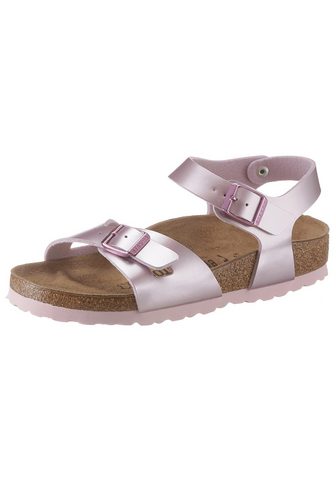 BIRKENSTOCK Сандалии »RIO KIDS«