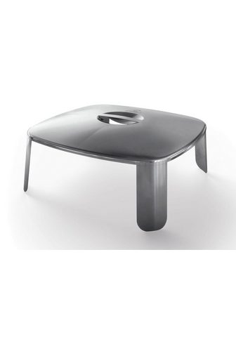 Snack-Deckel "HD9932/00"