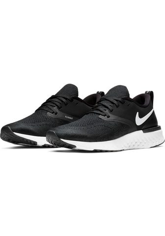 Кроссовки »Wmns Odyssey React Fl...