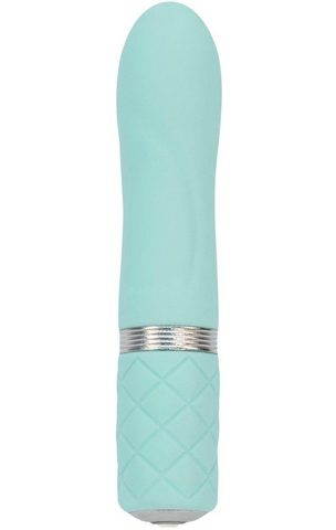 Вибратор " Flirty Minivibrator&qu...