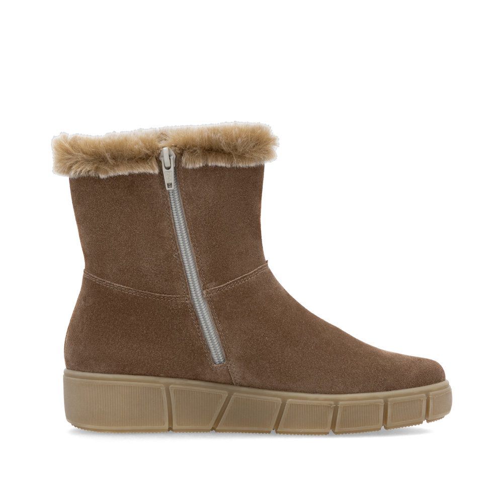 Remonte Winterstiefel günstig online kaufen