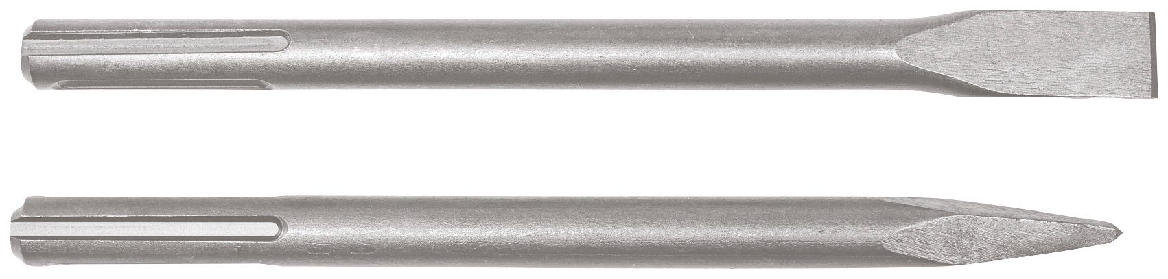 (4-tlg) TE-DH Bohrhammer Abbruchhammer Einhell 32,