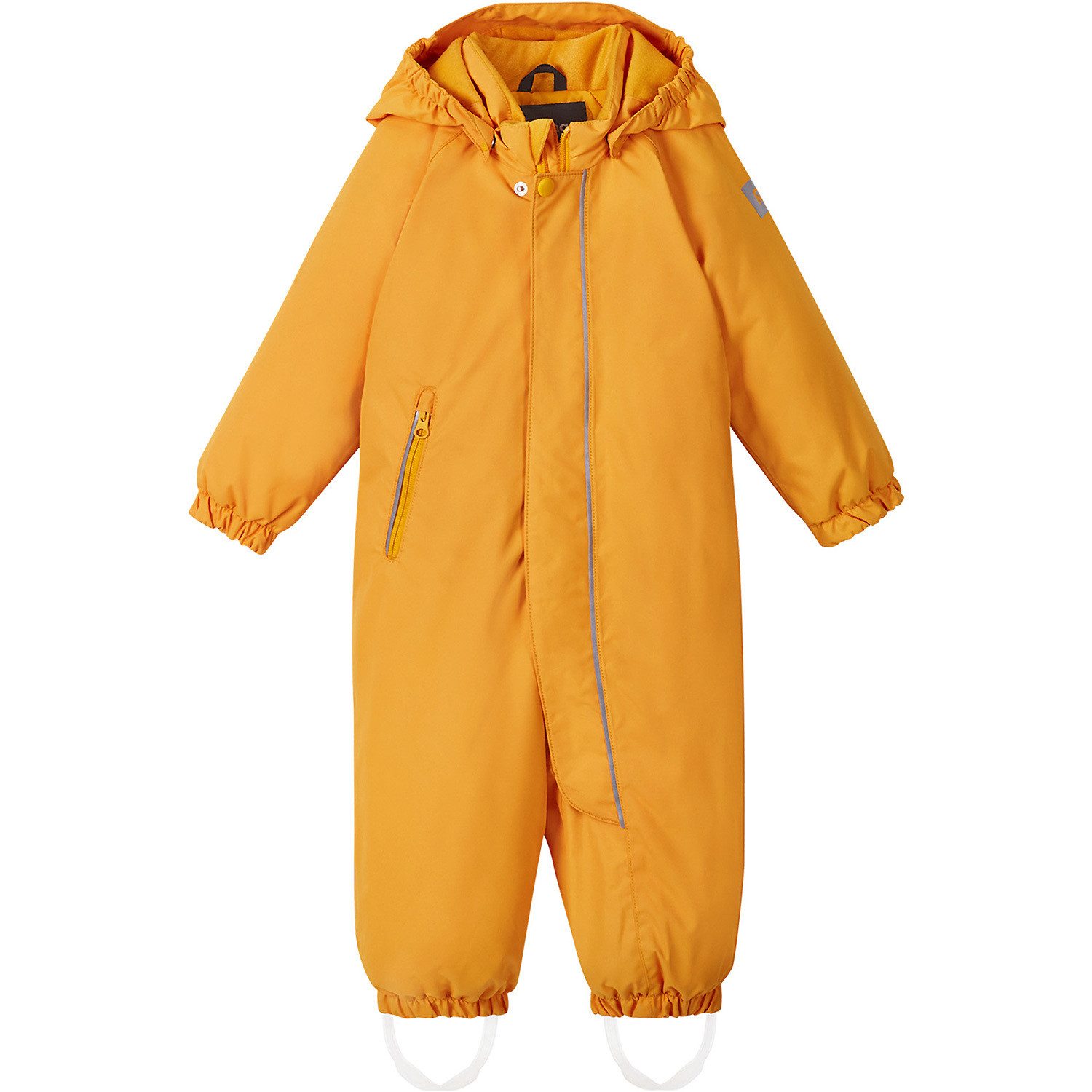 reima Winterjacke Jacke Reima TODDLERS PUHURIWINTER OVERALL