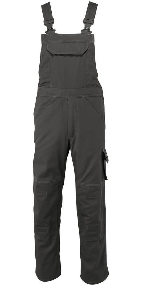 Latzhose Newark