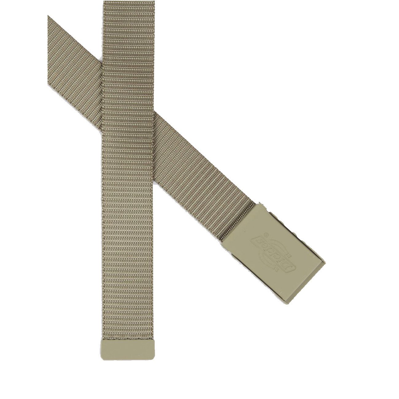 Dickies Stretchgürtel DEER LODGE BELT DEER LODGE BELT günstig online kaufen