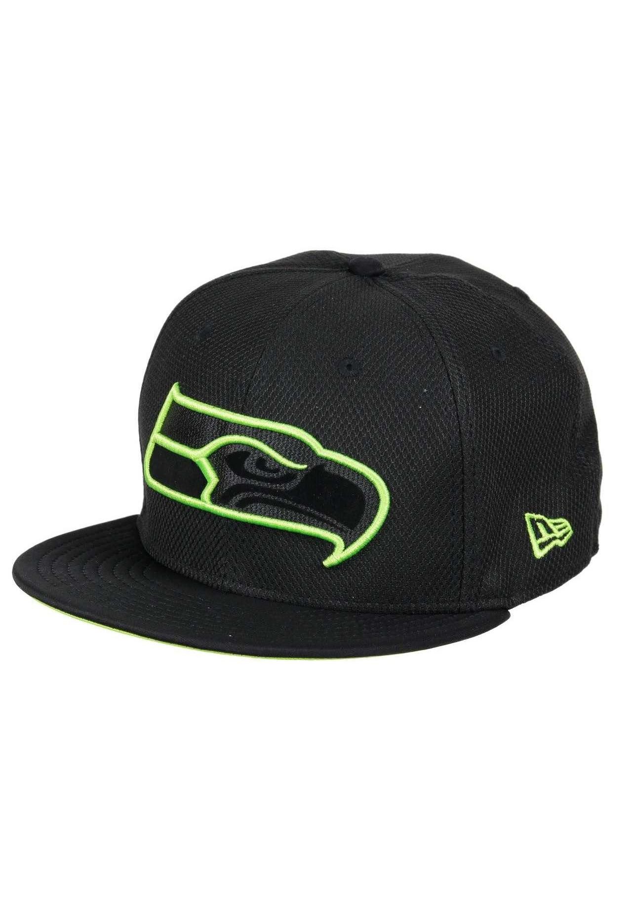 New Era Baseball Cap New Era günstig online kaufen