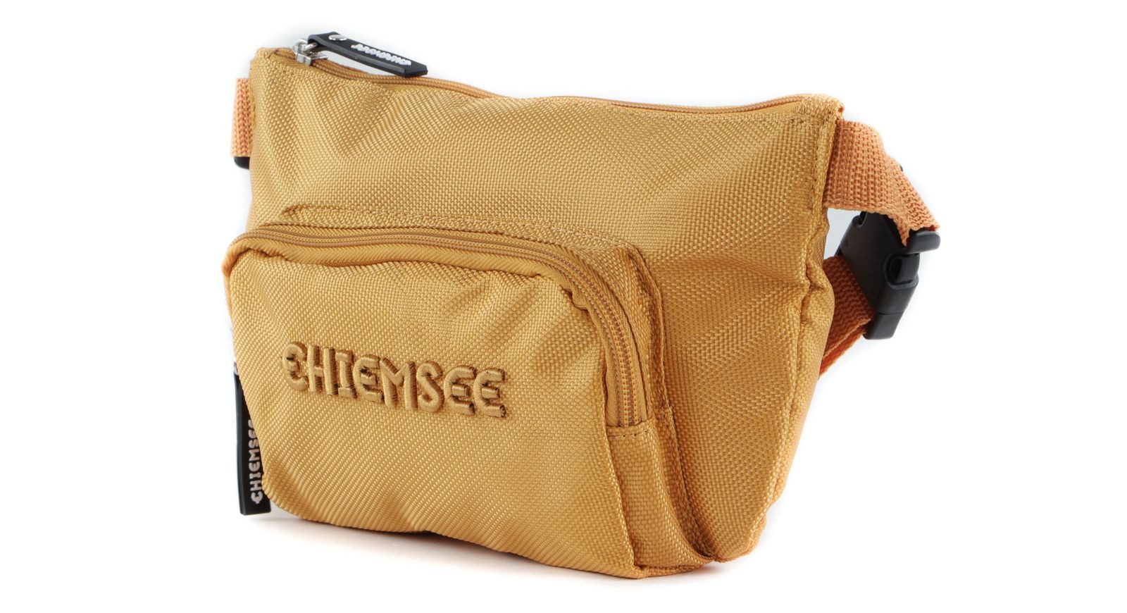 Chiemsee Gürteltasche Apanatschi günstig online kaufen