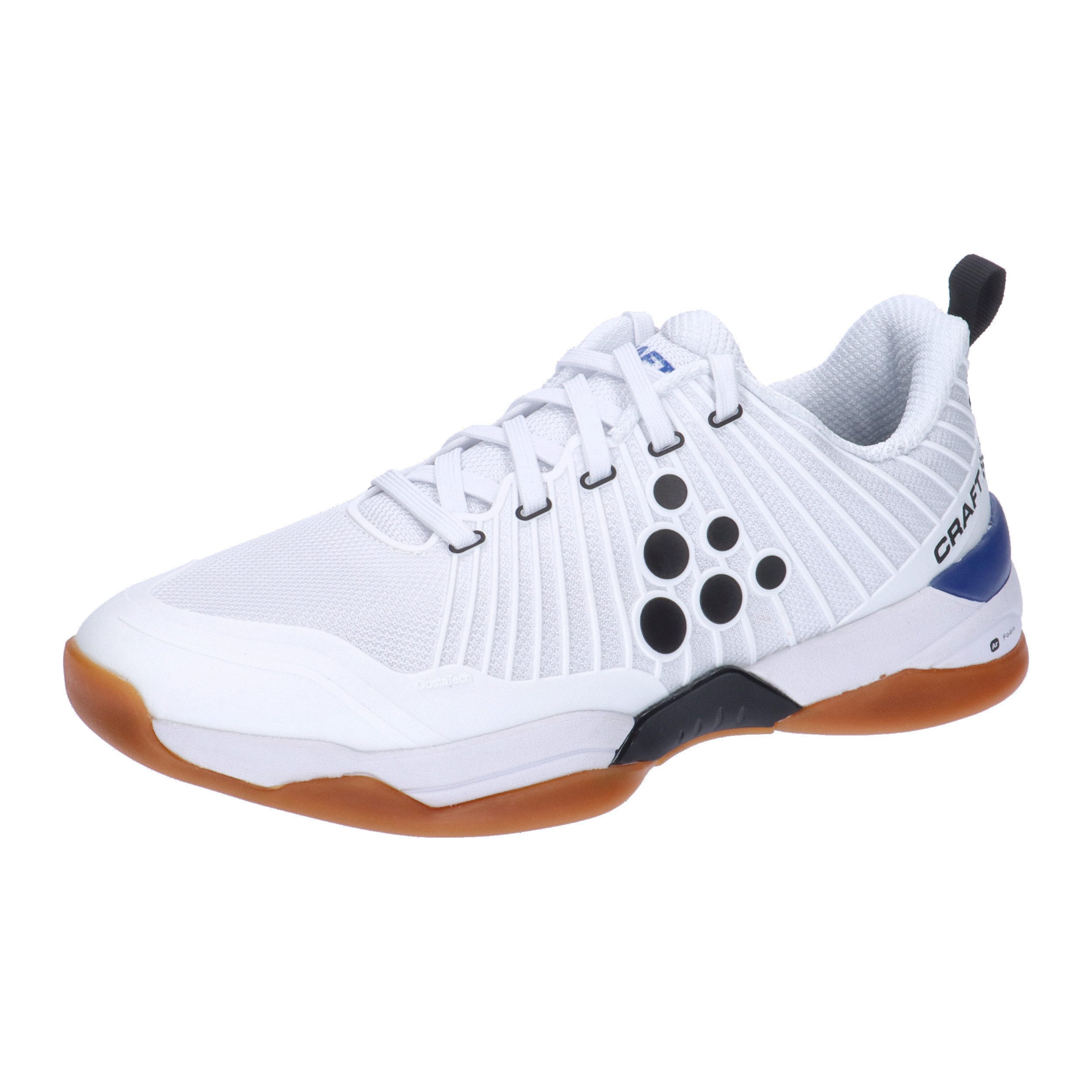 Craft Herren Hallenschuhe i1 CAGE M Hallenschuh