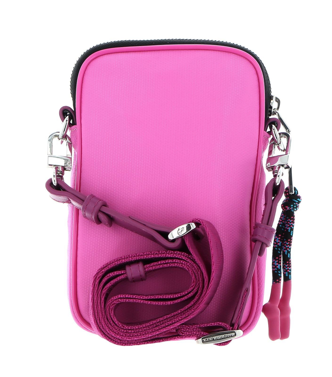 Mandarina Duck Handytasche Style