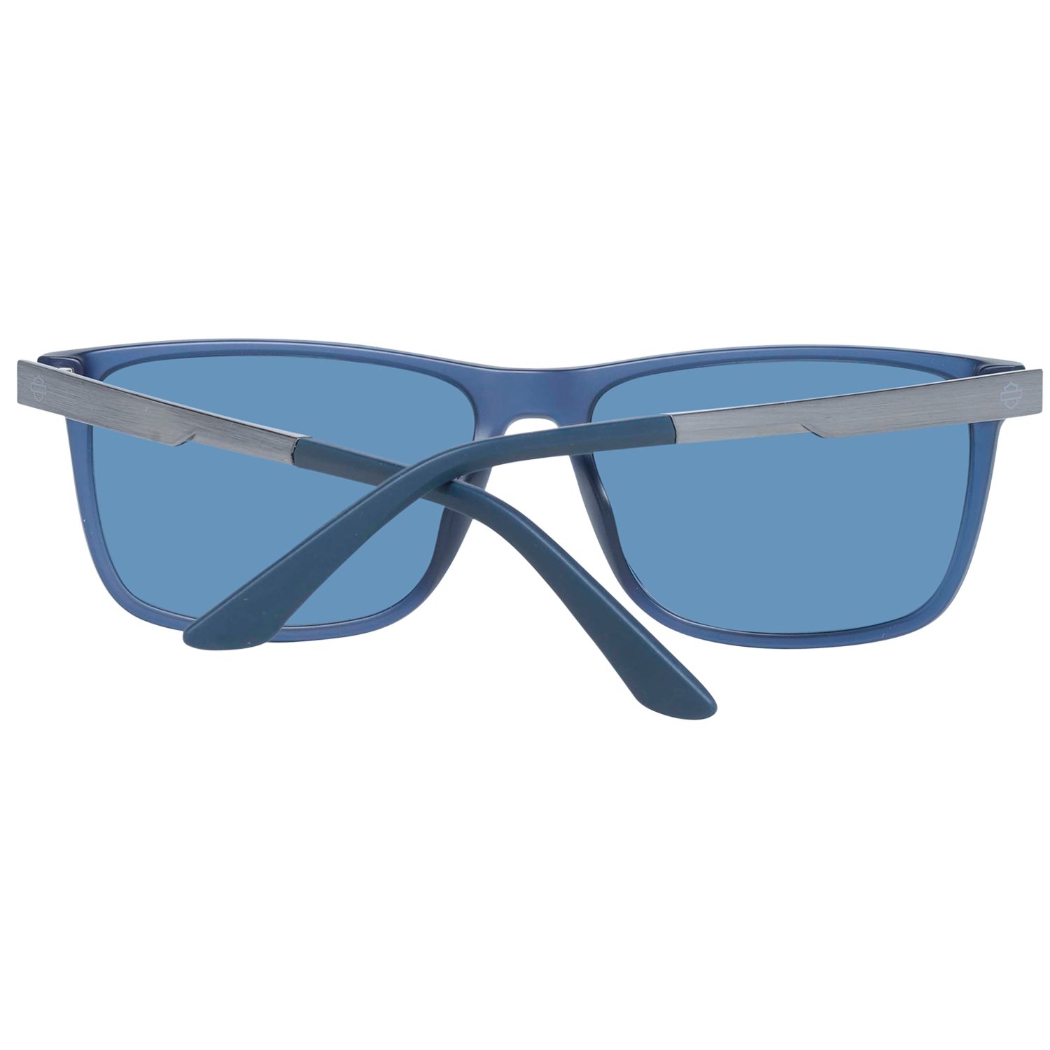 HARLEY DAVIDSON SUNGLASSES Sonnenbrille HD0970X 5891V