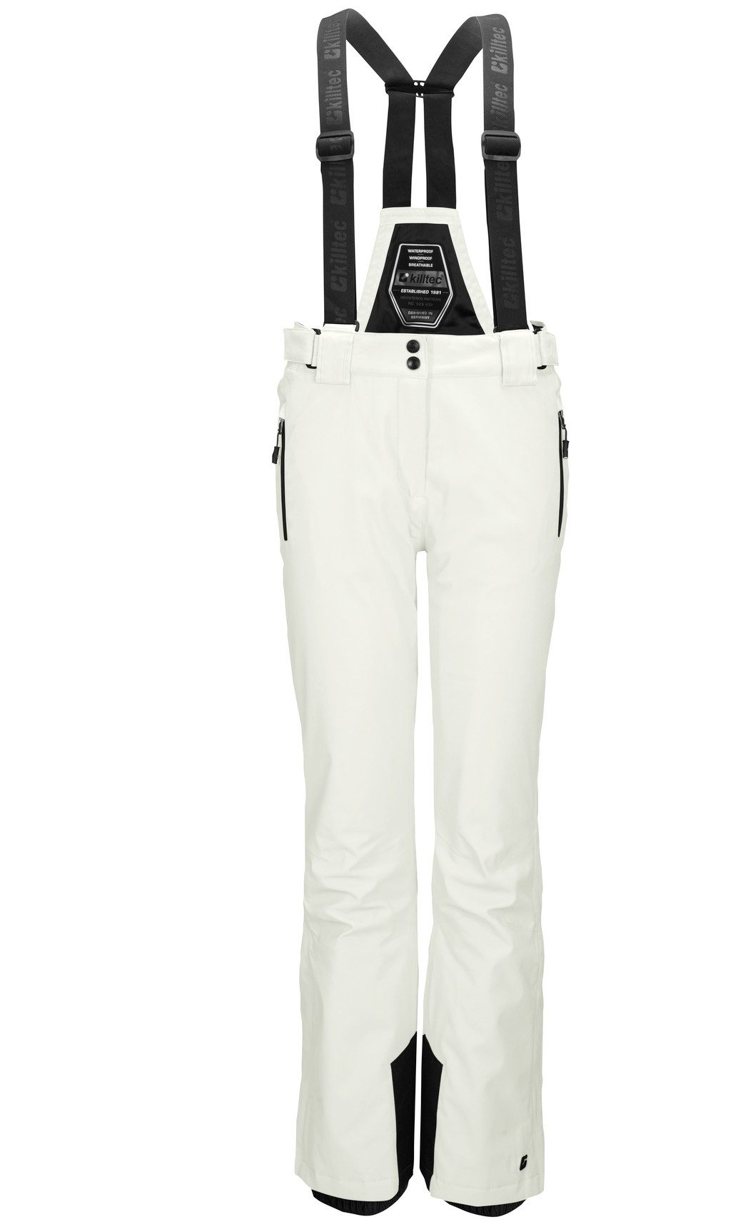 Skihose LARAKA