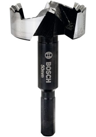 Bosch Professional Forstnerbohrer Ø: 50 mm
