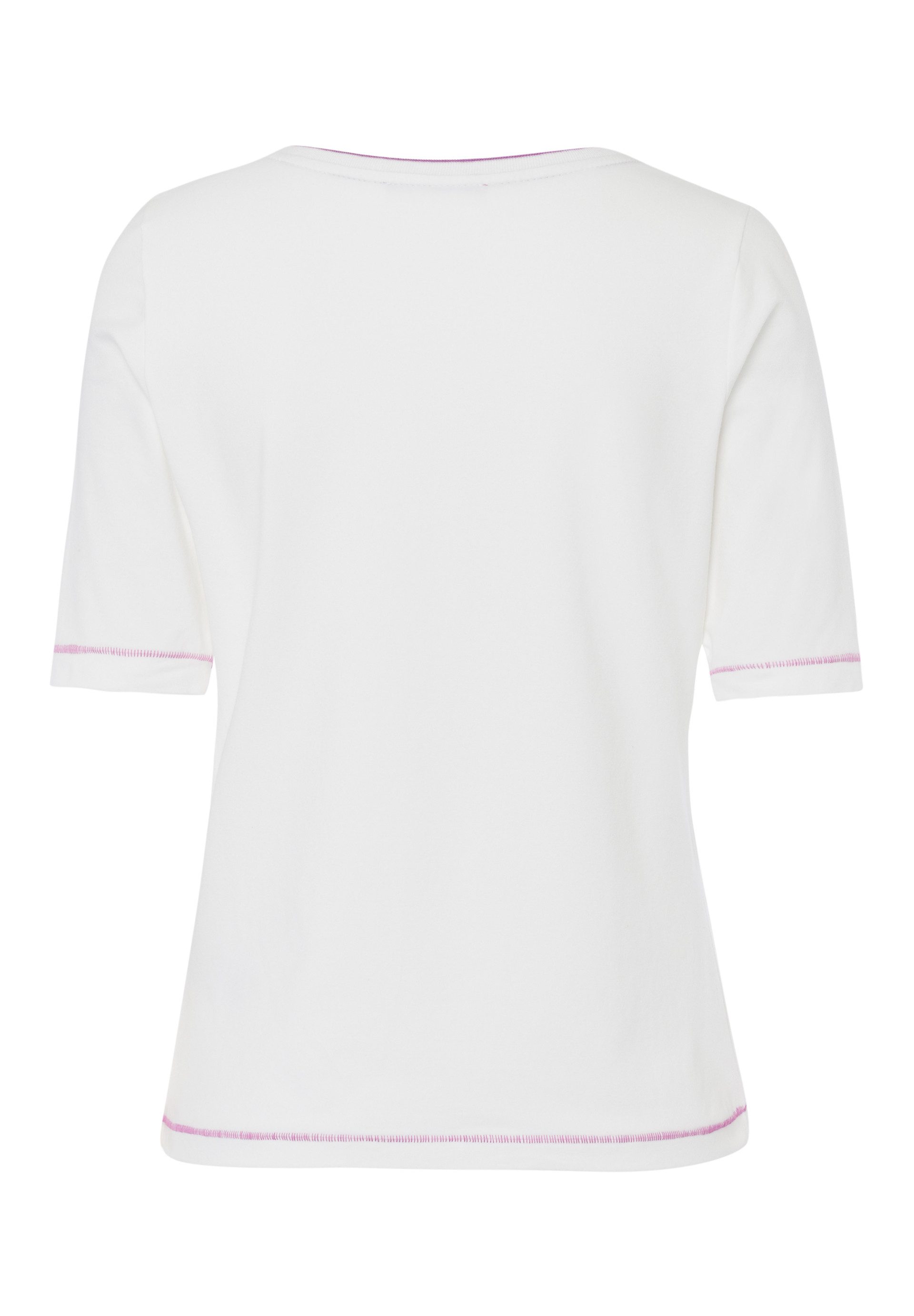 TUZZI T-Shirt URBAN GLAM günstig online kaufen