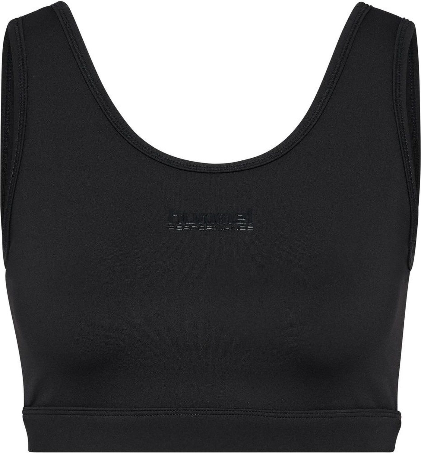 hummel Sport-BH Hiit Intensity Bra