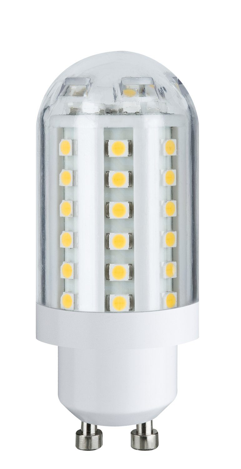 Paulmann LED-Leuchtmittel Paulmann LED HV-Stiftsockel 3W günstig online kaufen