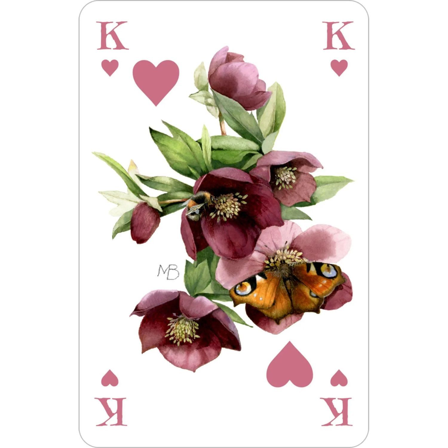 Coppenrath Spiel Schachtelspiel - Die beliebtesten Kartenspiele